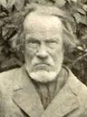 Record image of Lars Johan Tikkanen