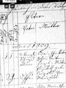 Record image of Katharina Schönauer (born Schüss)