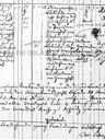 Record image of Johann Schüß