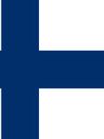 Record image of Greta Mikontytär Häge / Hängström (o.s. Michelsdotter)