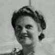 Record image of Josefina Tamayo