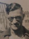 Record image of George John Steel