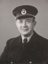 Record image of Johan Erland Andresson Wahlström (o.s. Anttila)