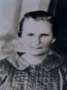 Record image of Giovanna Ou Joanna Rossi (nata Maluta)
