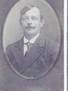 Record image of Andor Joakim Andreassen Johansen (født Andreassen)