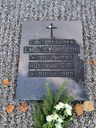 Record image of Emil Svensson