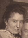 Record image of Gertrud MARGARETE Helene Wulfsberg (geb. Krebs)
