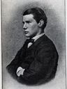 Record image of Otto Winter-Hjelm