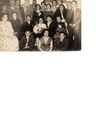 Record image of Dora Ines Garcia (born Heger)