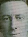Record image of Roy Alfred WARD