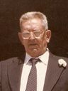 Record image of Juan Martin Gomez