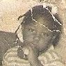 Record image of Lee Victoria Jones (nacida Sligh)