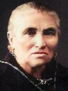 Record image of Marianna Meinardi (born Piacenza)