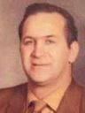 Record image of Delbert Buxton Green