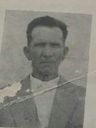 Record image of José Gutierrez