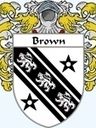 Record image of Benjamin Carr BROWN