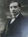 Record image of SATURNINO MARTIN ARRANZ