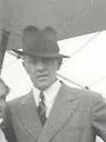 Record image of Merlin Dean Jones