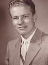 Record image of Merlin Brent Jones