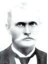 Record image of Viktor Walfrid Söderberg