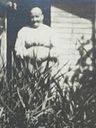 Record image of Charlotta Skans Stolt Ahlgren (o.s. Jansdotter)