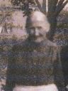Record image of Elna Persdotter Nilsson