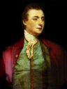 Record image of Sir John Stuart