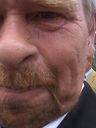 Record image of Hannu Tapani Juutilainen
