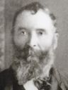 Record image of Samuel Daniel Williams