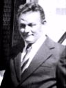Record image of Heinz Wilhelm Rau