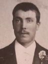 Record image of Martin Eriksson