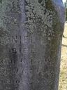 Record image of Daniel E Pletcher