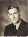 Record image of Charles Walter Brockman