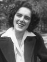 Record image of Elizabeth "Betty" Avery (born Wheaton)