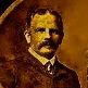 Record image of Charles Edwin Brockman