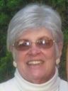 Record image of Joanna Lee Channing (born Martin)