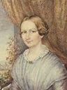 Record image of Johanna Ulrika Gren (o.s. Santesson)