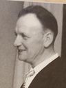 Record image of Gustaf Fredrik Sjölund