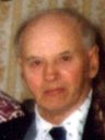 Record image of Gunnar Sellfrid Andersson