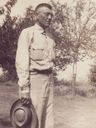 Record image of Lee Andrew Smith