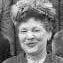 Record image of Florence May Bibb (born Cole)