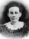 Record image of Janie, Eliza Jane Jacobs (født Thomas)