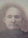 Record image of Susan A Lowe (nacida Cope)