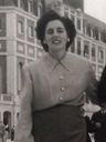 Record image of Blanca Margarita Martinez