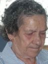 Record image of MARIA GUILLAMON (born GUILLAMON MOYA)