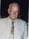 Record image of Alan Alexander Robertson