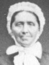 Record image of Bertha Engels (geb. Fergel)
