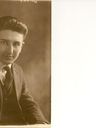 Record image of Anthony Leo Schneider