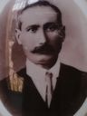 Record image of Luigi Mariotti