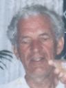 Record image of Neville Claude Jones